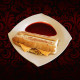 Roti John